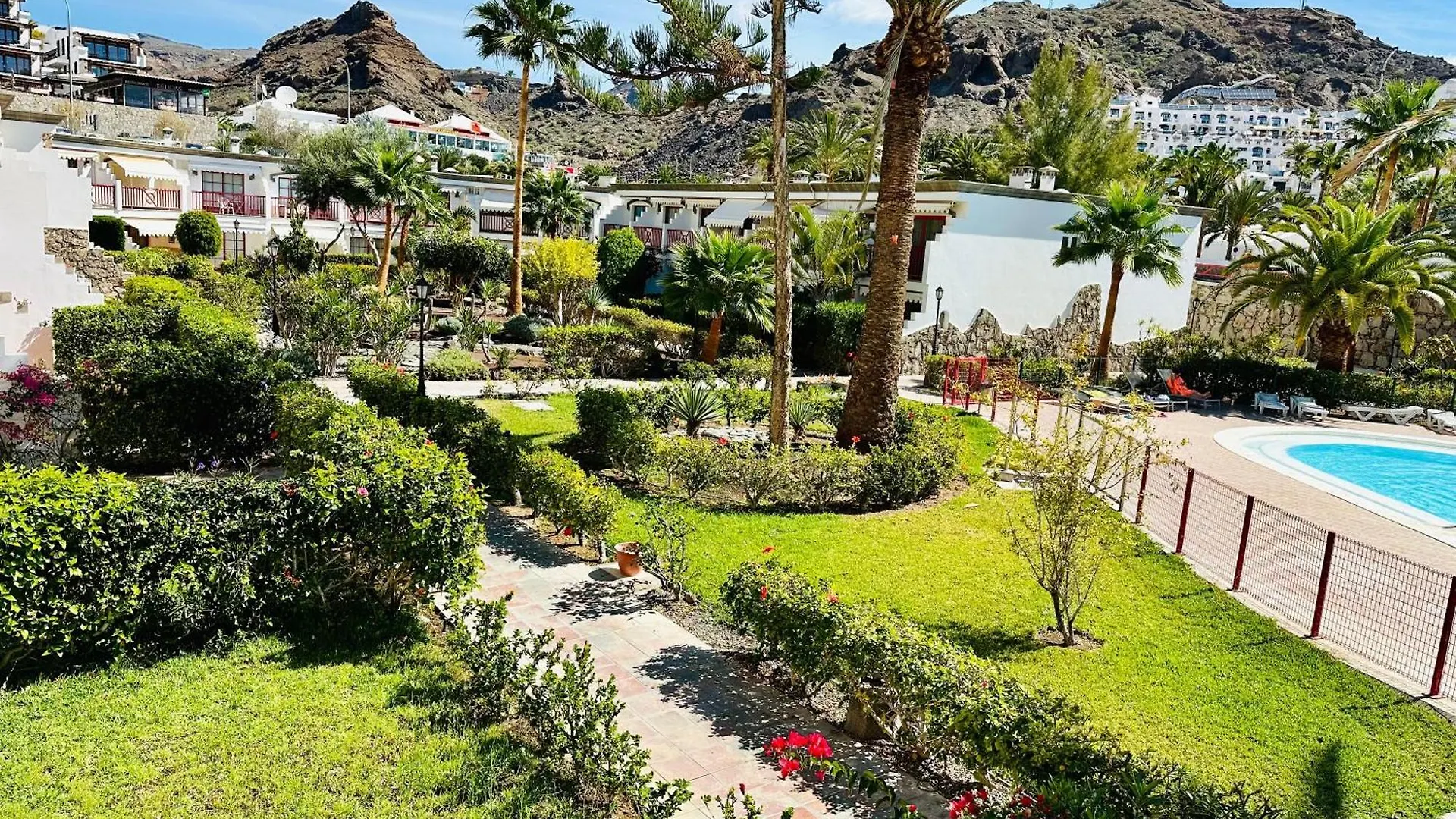 Playa Del Cura - Beachside Retreat פלאיה דל קורה