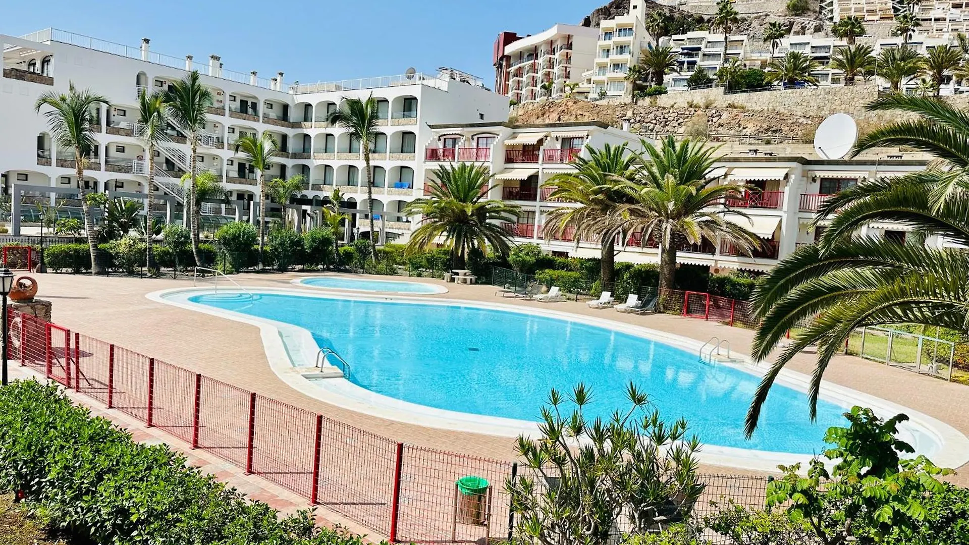 Playa Del Cura - Beachside Retreat 0*, 皮拉亚德尔库拉