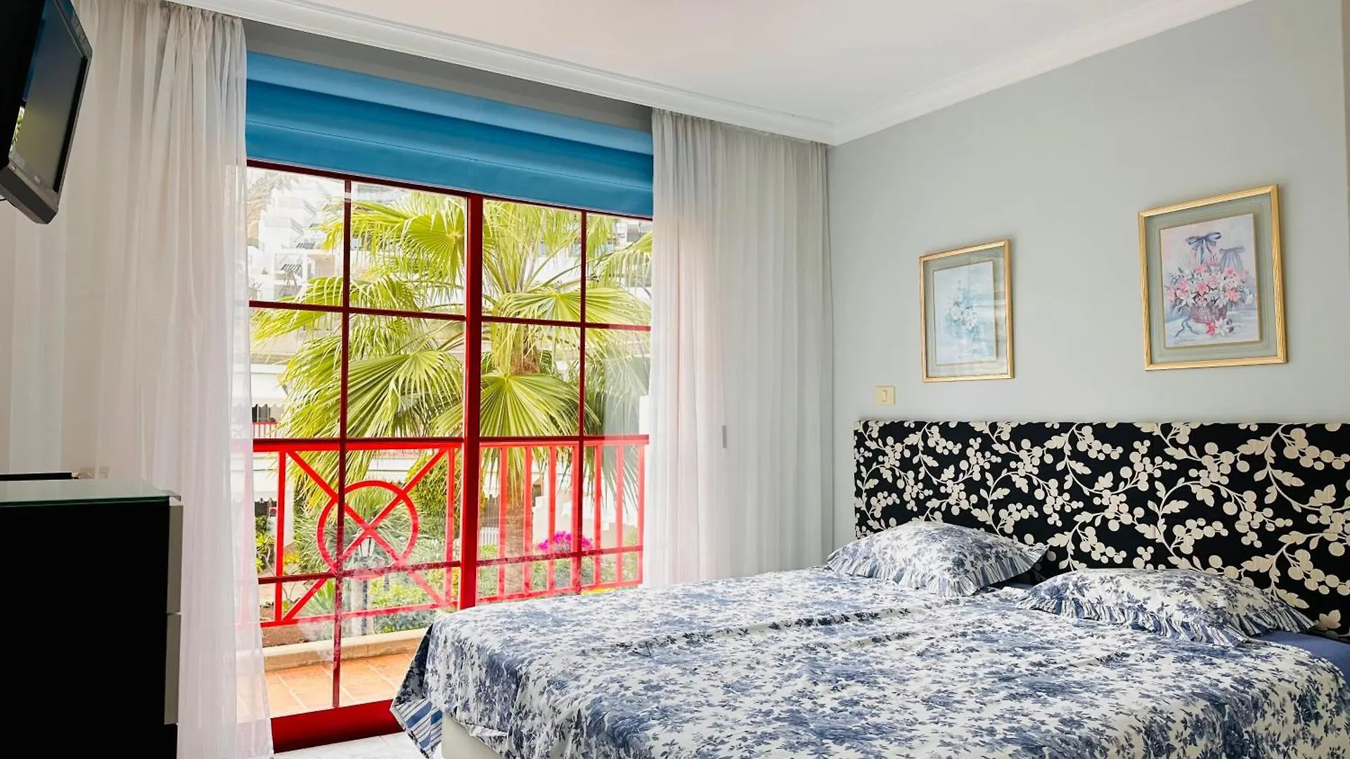 Playa Del Cura - Beachside Retreat 0*, 皮拉亚德尔库拉