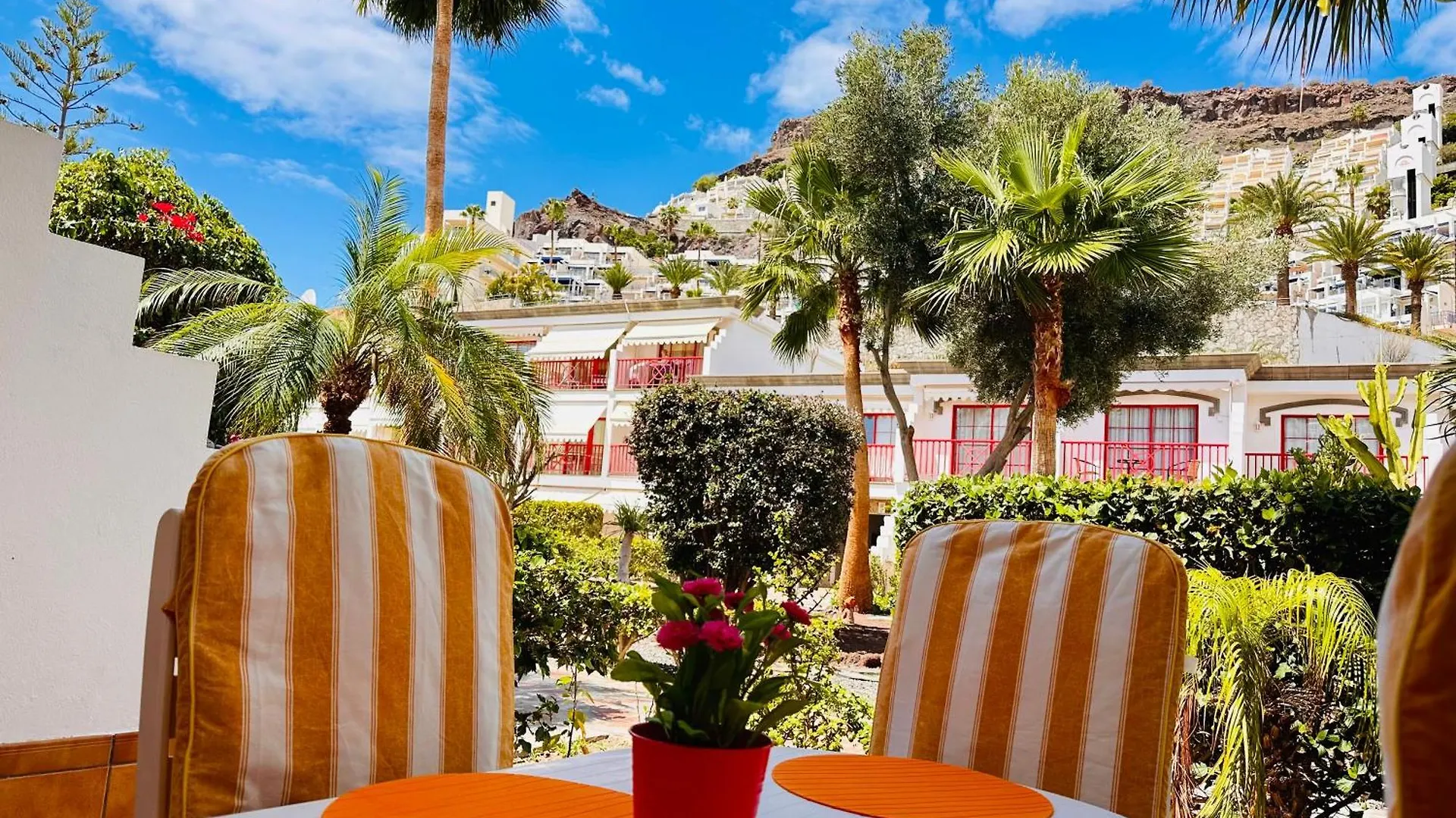 Playa Del Cura - Beachside Retreat 皮拉亚德尔库拉