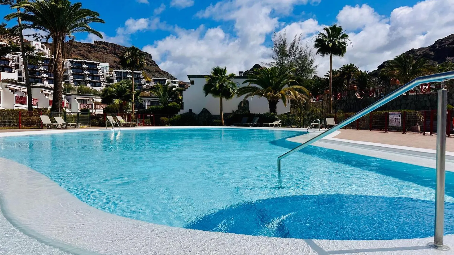 Playa Del Cura - Beachside Retreat 公寓 皮拉亚德尔库拉
