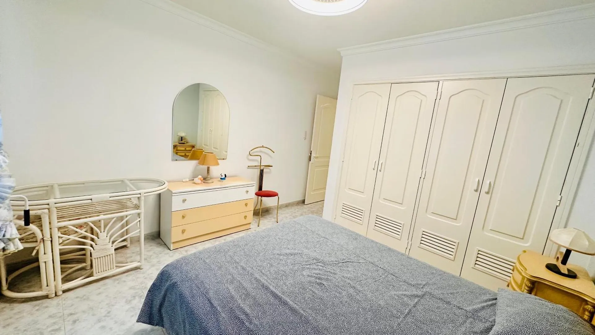 Playa Del Cura - Beachside Retreat 0*, Playa Del Cura (Gran Canaria) İspanya