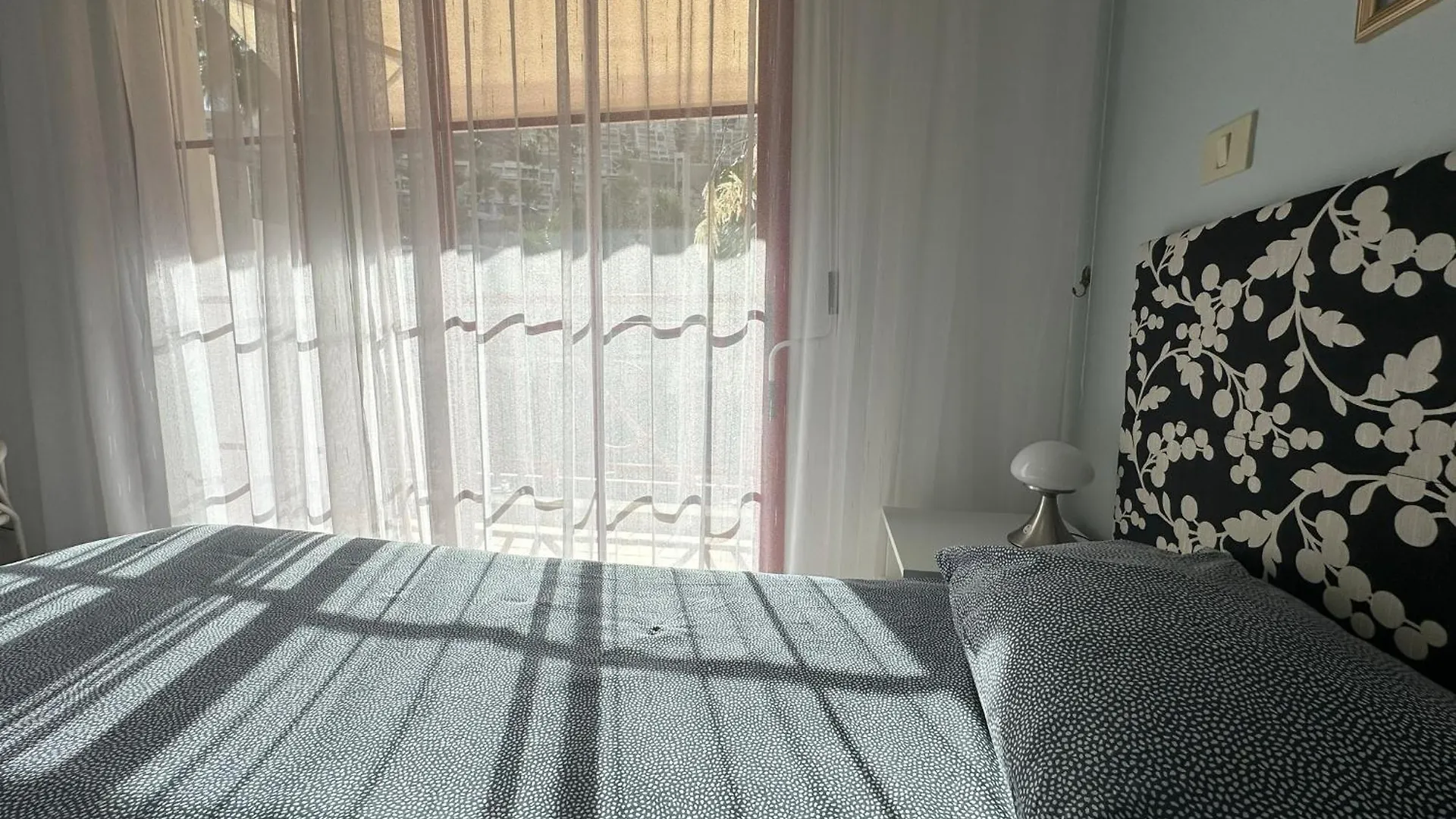 Daire Playa Del Cura - Beachside Retreat İspanya